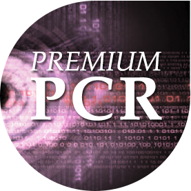 Premium PCR Essentials