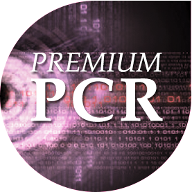 Regular Profile Tubes/Strips