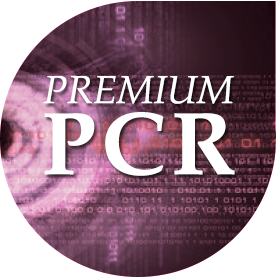 Low Profile Tubes/Strips