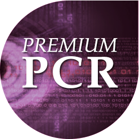 Regular Profile Plates
