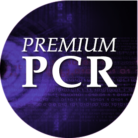PCR Racks