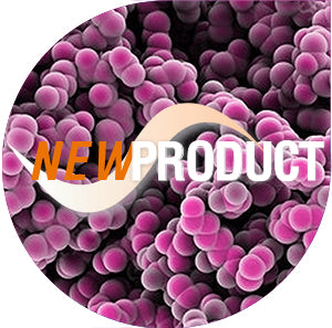 SpectraPor® Dialysis Tubing and Membranes