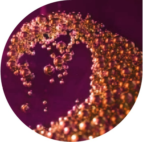 Bioassays