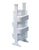 Wash N'Dry Microscope Slide Rack
