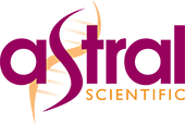 Astral Scientific