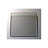 Bio-rad 16 cm cell, inner & outer plates GBO16B-1S