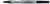 Archival Pen, standard
