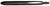 Archival Pen, retractable