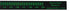 Autoradiography Ruler Set