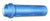 B71061 = 1.5 ml Screw cap tube free standing, natural, bag of 500 tubes