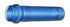 B91240 = 2.0 ml Screw cap tube, free standing, black, bag of 500 tubes