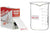 Bake Tags 1.50 x 0.75