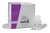 Isohelix Buccalyse Direct to PCR Kit for 50 samples