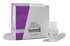 Isohelix Buccalyse Direct to PCR Kit for 50 samples