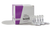BuccalFix tubes FluidX 2ml, 48/pack