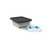 Extreme Environment Shaker