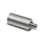 24 x 0.5ml mixer stand