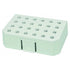 Sticky Pad for BT909-D & BT909-F platforms
