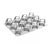 Platform for Shaker, 12 x 250ml Flasks