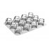 Platform for Shaker, 12 x 250ml Flasks