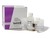Buccal-Prep Plus DNA Isolation Kit (needs SK swabs) for 50 samples