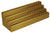 64-Place Step Chamber