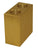 Chamber for 50ml tubes, 2 holes