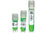 TT Cryo-Babies 1.28 x 0.50
