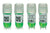 TT Cryo-Babies 1.05 x 0.50