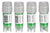 TT Cryo-Babies 1.05 x 0.50