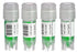 TT Cryo-Babies 1.05 x 0.50"  4,000/roll