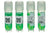 TT Cryo-Babies 1.50 x 0.50