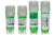 TT Cryo-Tags 0.94