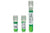 TT Cryo-Tags 1.375