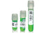 TT Cryo-Tags 1.28" x 0.50" 4k/roll