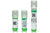 TT Cryo-Tags 1.50 x 0.75