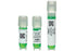 TT Cryo-Tags 1.50 x 0.75"  2,000/roll