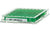 TT Cryo-Tags 2.00 x 0.25