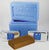 CoolSafe System for 0.5ml tubes