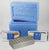 CryoVial CoolSafe System for 2.0ml CryoVials