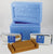 CoolSafe System for 384-well plates