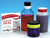 ContainerSEAL XL, red
