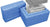 CoolSafe Box