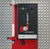 Gel Company Capper for 1.5 / 2.0ml screw cap tubes CAP1000