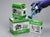 Duraseal, 4