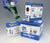 Duraseal Cling, 5
