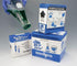 Duraseal Cling, 5" x 150'