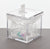Tip & Tube Disposal Box