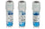 DT Cryo-Tags and Cryo-Spot Combo, 38mm x 13mm & 9.5mm spot, 500/roll