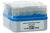 DT Cryo-Tags 50.8mm x 19mm, 500/roll, White